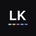 LayrKit - Home