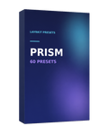 Prism — Clarity + Detail | 60 Lightroom Presets